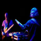 Bandcamp for Nadja Bandcamp for Nadja