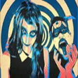 Bandcamp dla Nasty Neighbours Bandcamp dla Nasty Neighbours
