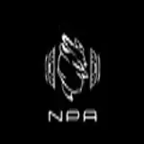 Bandcamp for Noise Pollution Academy Bandcamp for Noise Pollution Academy