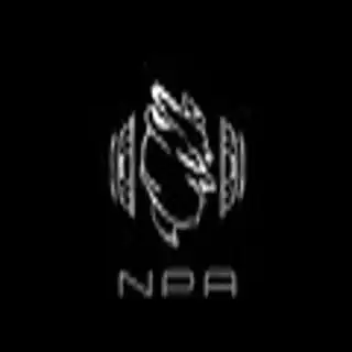 Noise Pollution Academy Noise Pollution Academy