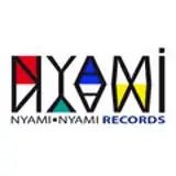 Bandcamp dla Bantu Spaceship Bandcamp dla Bantu Spaceship