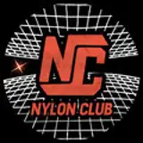 Bandcamp for Nylon Club