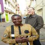 Bandcamp for ODD OKODDO