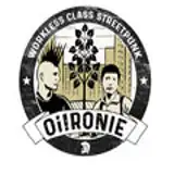 Bandcamp for OI!RONIE! Bandcamp for OI!RONIE!