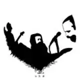 Bandcamp for O.R.B. Bandcamp for O.R.B.