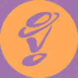 Bandcamp for Combo Aspik