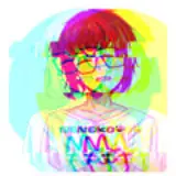 Bandcamp for Paige Julia Bandcamp for Paige Julia