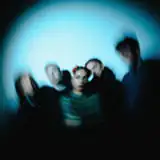 Bandcamp for PALES Bandcamp for PALES