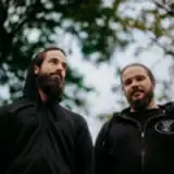 Bandcamp for PARK + RIOT