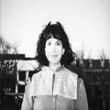Bandcamp for Peki Momés Bandcamp for Peki Momés