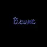 Bandcamp for Pieuvre
