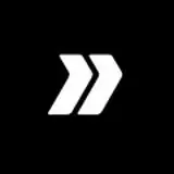 Bandcamp dla Woos Bandcamp dla Woos