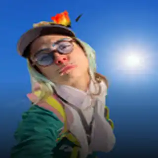 Rheremita Cera Rheremita Cera