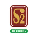Bandcamp for Shafrah