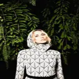 Bandcamp for Saint Stacy Bandcamp for Saint Stacy
