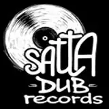 Bandcamp for Satta Dub Bandcamp for Satta Dub
