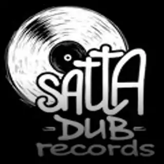 Satta Dub Satta Dub