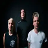 Bandcamp dla Schæden Bandcamp dla Schæden