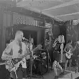 Bandcamp for Schlecht Bandcamp for Schlecht