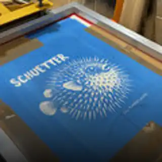 scheutter scheutter