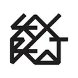Bandcamp for Sex Beat