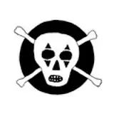 Bandcamp for Sexverbot Bandcamp for Sexverbot