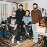 Bandcamp for Shok Güzel
