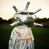 Bandcamp dla Snõõper Bandcamp dla Snõõper