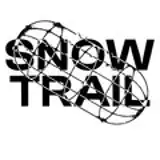 Bandcamp for Snow Trail Bandcamp for Snow Trail