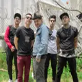 Bandcamp for Son Rompe Pera Bandcamp for Son Rompe Pera