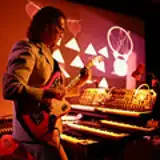 Bandcamp dla Sound 8 Orchestra Bandcamp dla Sound 8 Orchestra