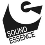 Bandcamp for Lucola