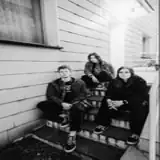 Bandcamp for Spit Acid Bandcamp for Spit Acid