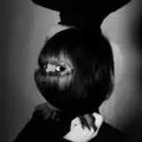 Bandcamp for Stefanie Schrank Bandcamp for Stefanie Schrank