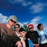 Bandcamp for Stolen Bandcamp for Stolen
