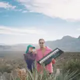 Bandcamp dla Strongboi Bandcamp dla Strongboi