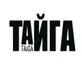 Bandcamp for Taiga