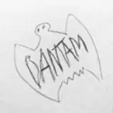 Bandcamp for Bantam Bandcamp for Bantam