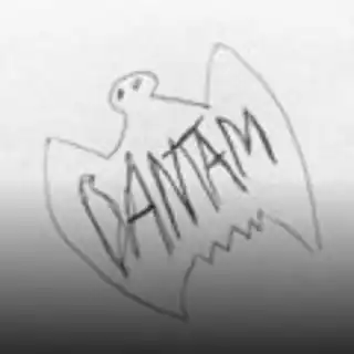 Bantam Bantam