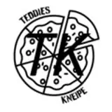 Bandcamp dla Teddies Kneipe Bandcamp dla Teddies Kneipe