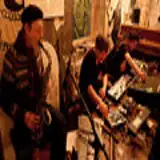 Bandcamp dla Teichmann und Söhne Bandcamp dla Teichmann und Söhne