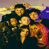 Bandcamp for TVOD Television Overdose Bandcamp for TVOD Television Overdose