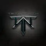 Bandcamp for Tetrameth Bandcamp for Tetrameth