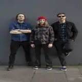 Bandcamp dla The Moth Bandcamp dla The Moth