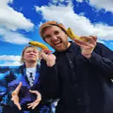 Bandcamp for The Berry Bandcamp for The Berry