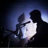 Bandcamp dla The Psychotic Monks Bandcamp dla The Psychotic Monks