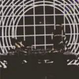 Bandcamp for Time and Error