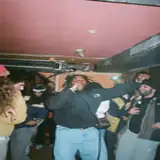 Bandcamp for Tony Bontana Bandcamp for Tony Bontana