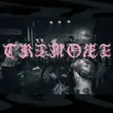 Bandcamp dla TREMØRE Bandcamp dla TREMØRE