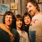 Bandcamp for Tropical Fuck Storm Bandcamp for Tropical Fuck Storm
